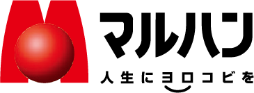 マルハン