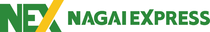 NAGAI EXPRESS